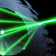 Illustration for article titled Fictional Lasers, Ranked